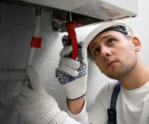 About Plumbers Pros Dahlen, ND